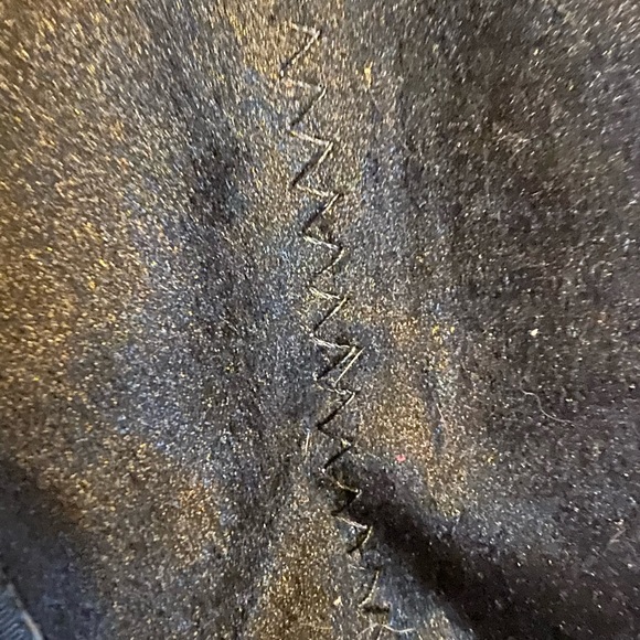 Winter boots used few times good condition - Picture 8 of 8